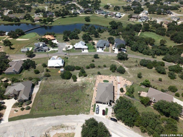 0.36 acres in Blanco County - photo 11