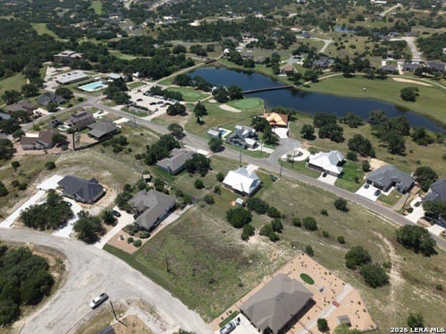 0.36 acres in Blanco County - photo 13