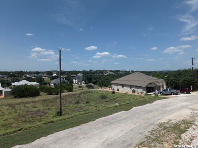 0.36 acres in Blanco County - photo 12