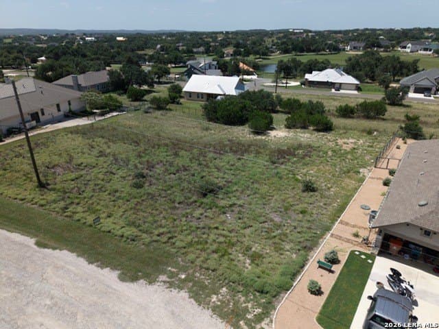 0.36 acres in Blanco County - photo 10