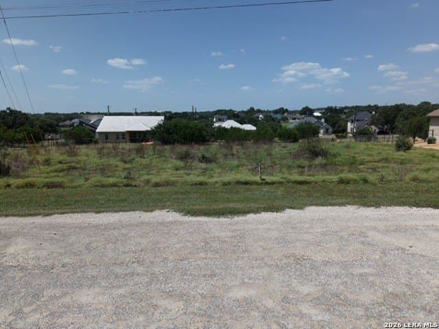 0.36 acres in Blanco County - photo 14