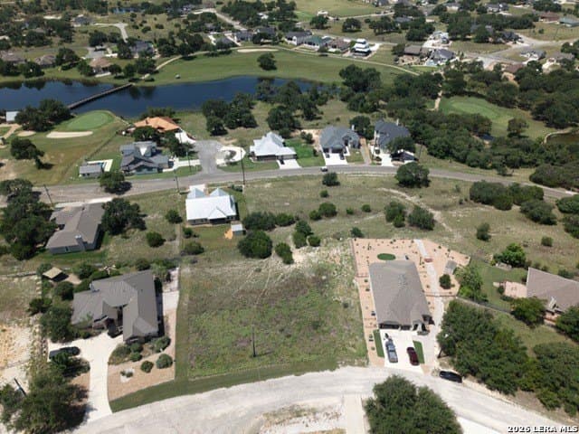 0.36 acres in Blanco County gallery image 3