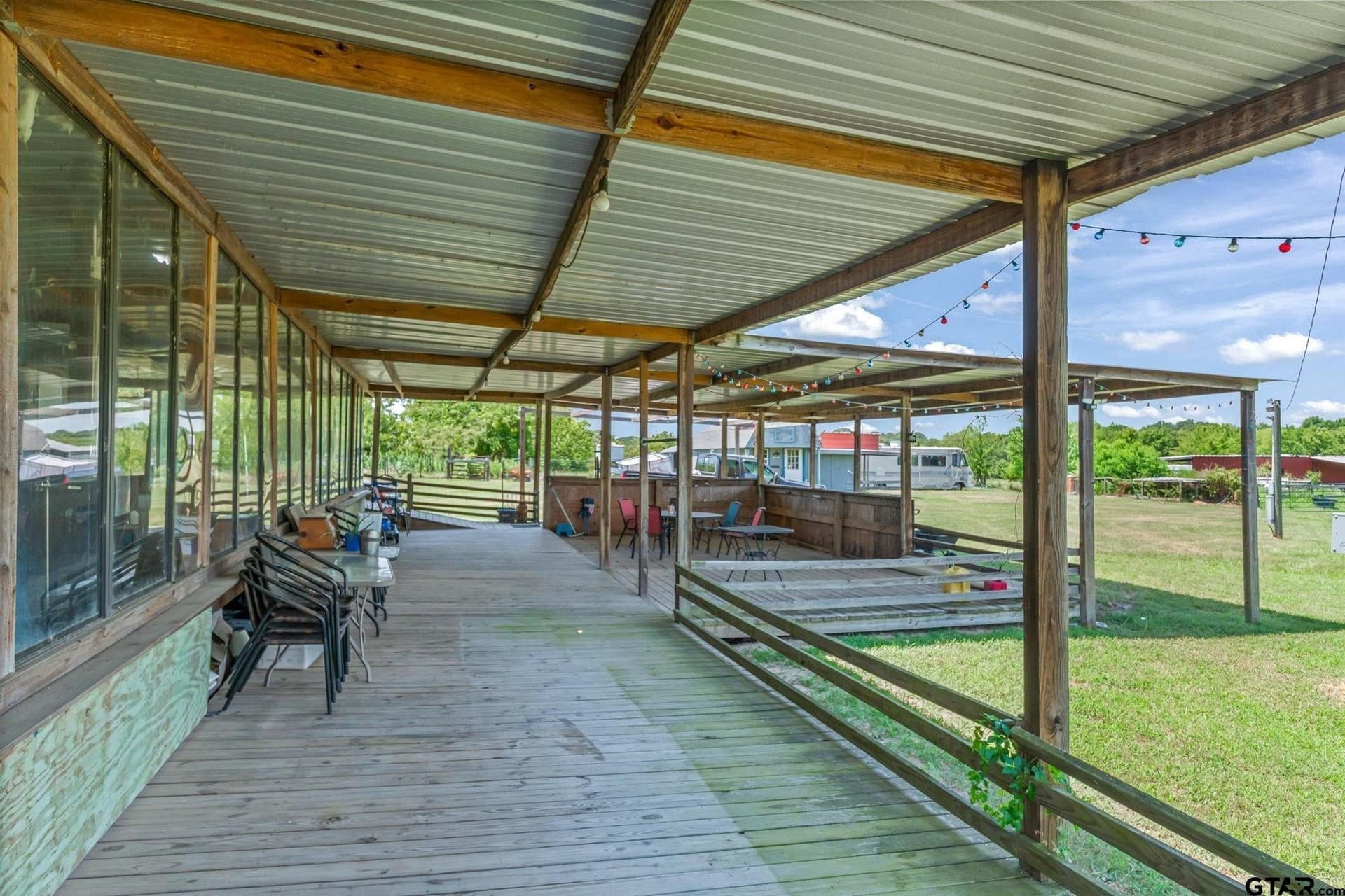 13.12 acres in Van Zandt County - photo 23