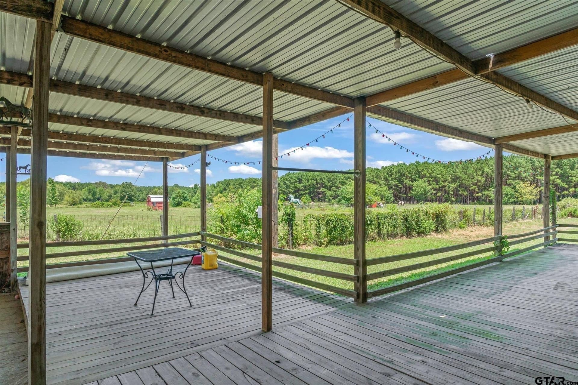 13.12 acres in Van Zandt County - photo 22