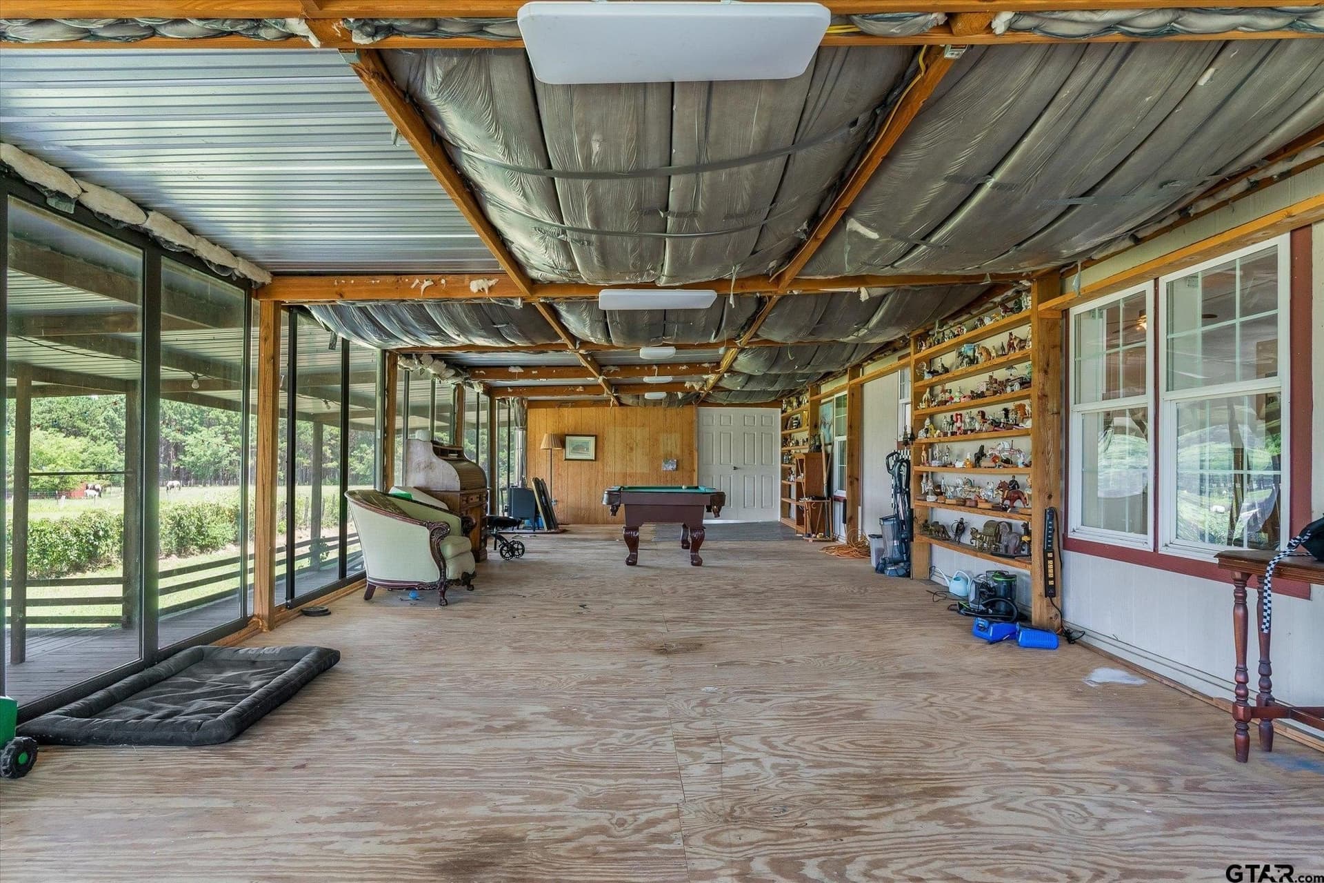 13.12 acres in Van Zandt County - photo 19