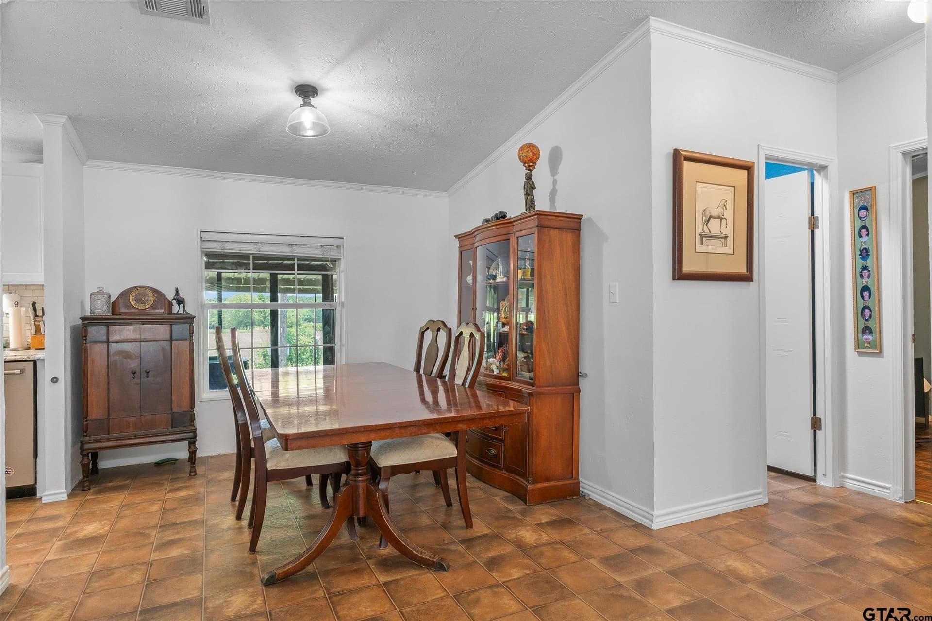 13.12 acres in Van Zandt County - photo 6