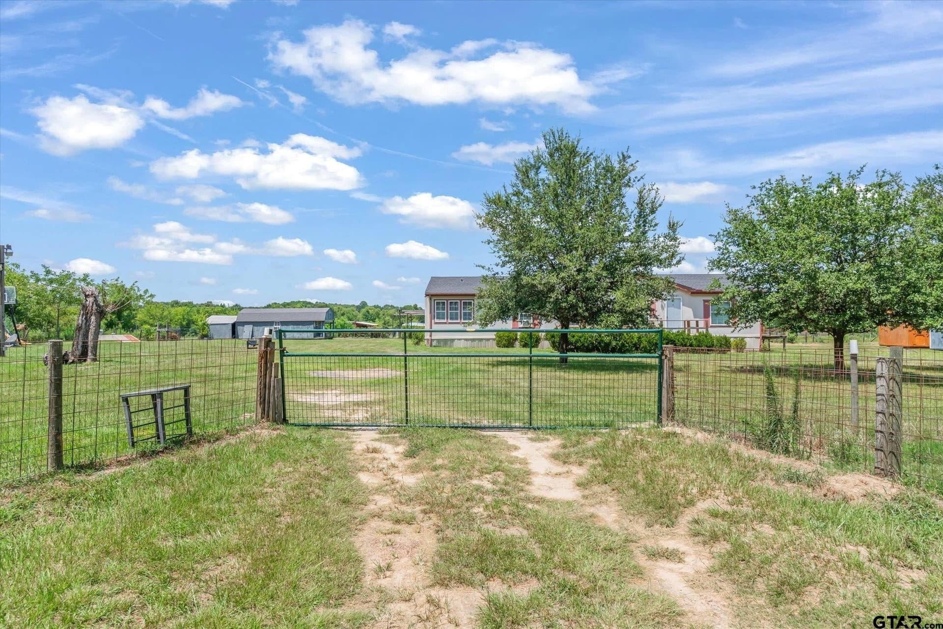 13.12 acres in Van Zandt County - photo 27