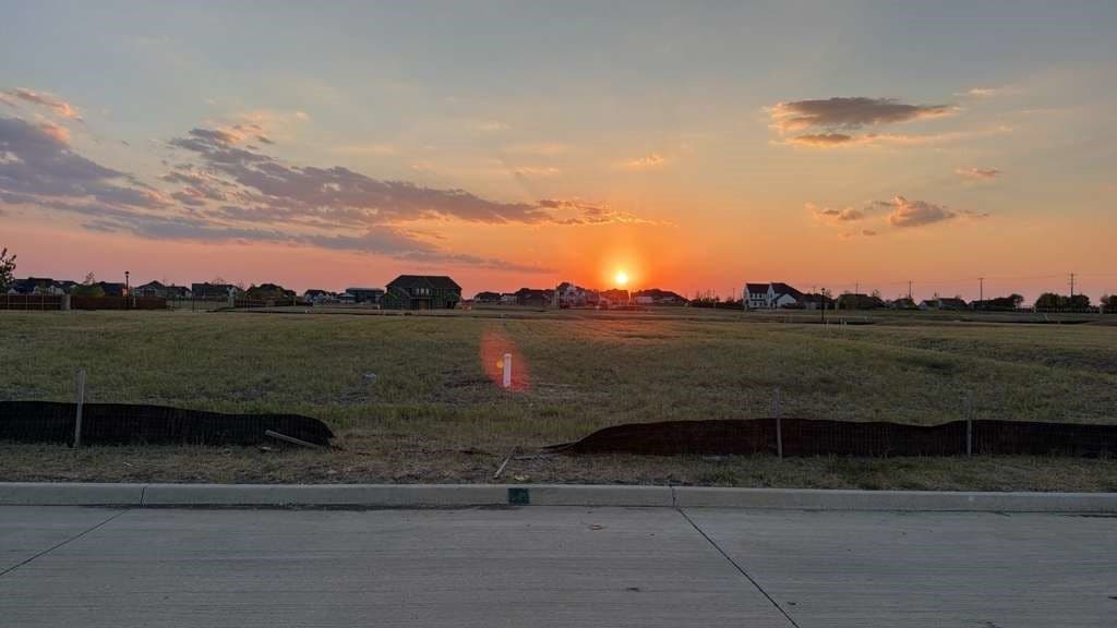 0.3 acres in Denton County - photo 2