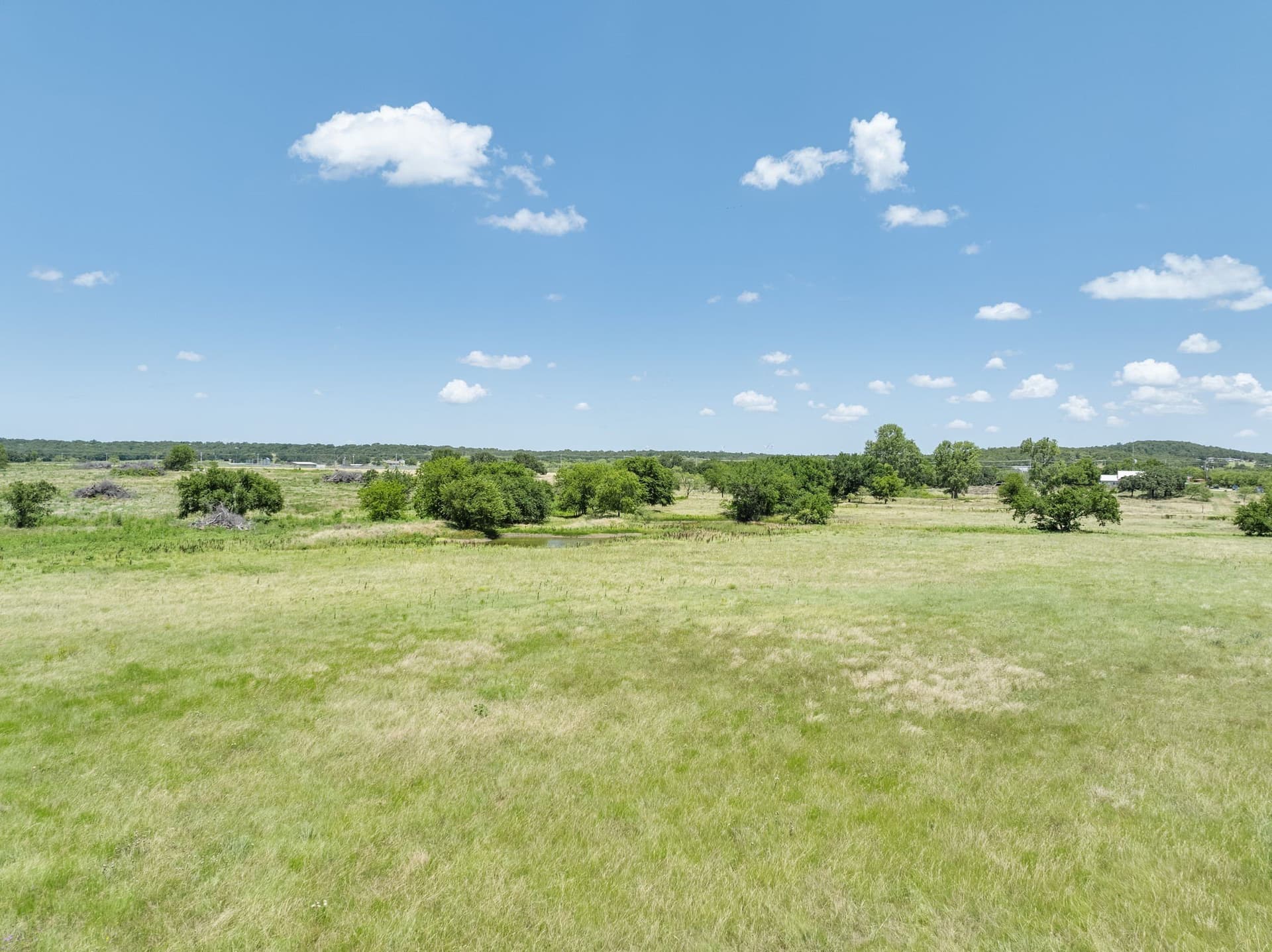 47.65 acres in Jack County - photo 8