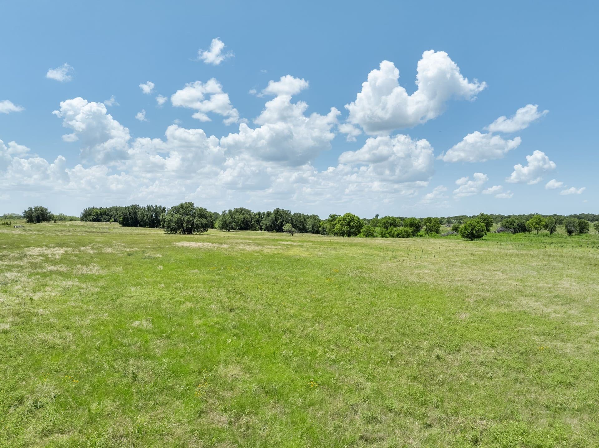 47.65 acres in Jack County - photo 9