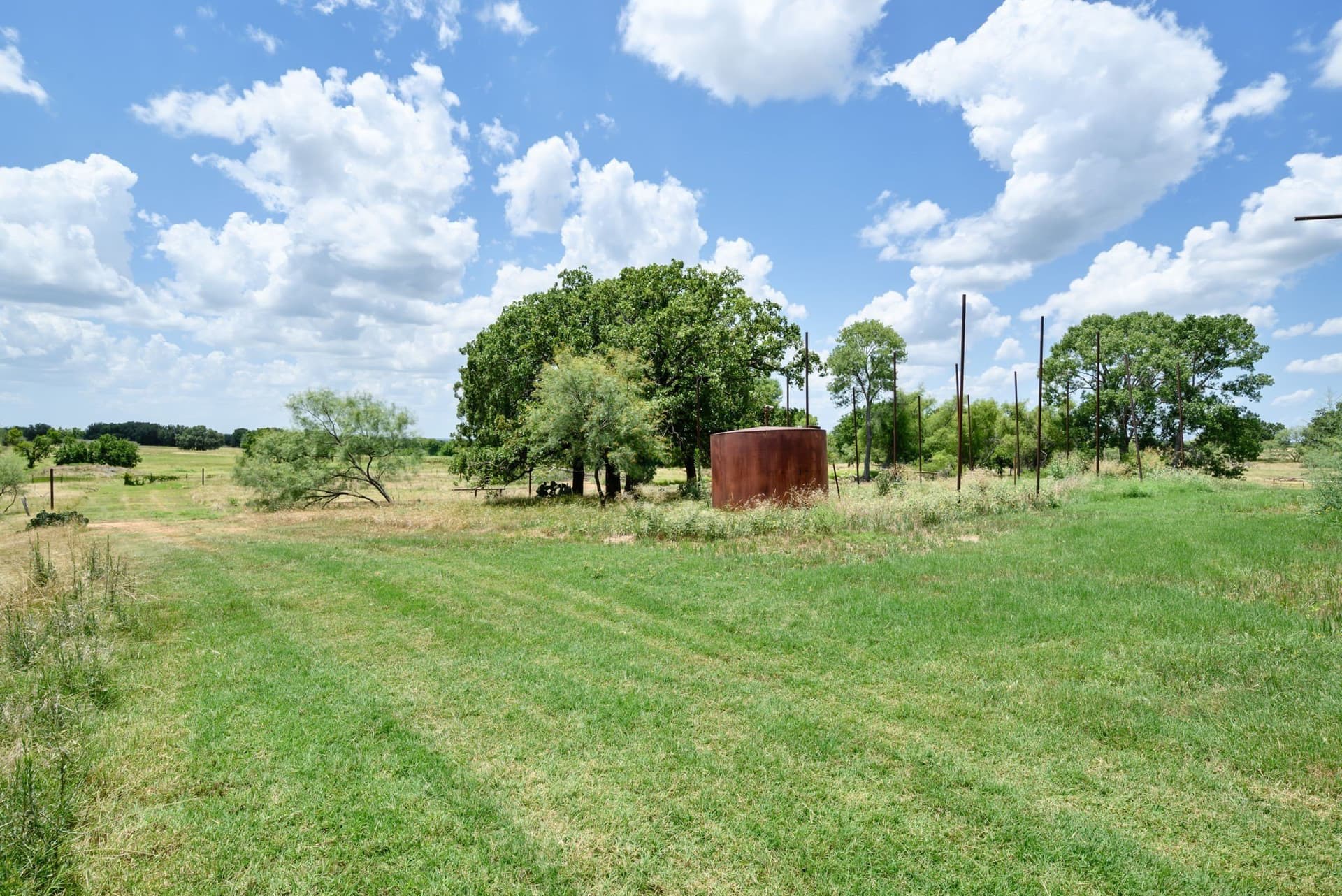 47.65 acres in Jack County - photo 20