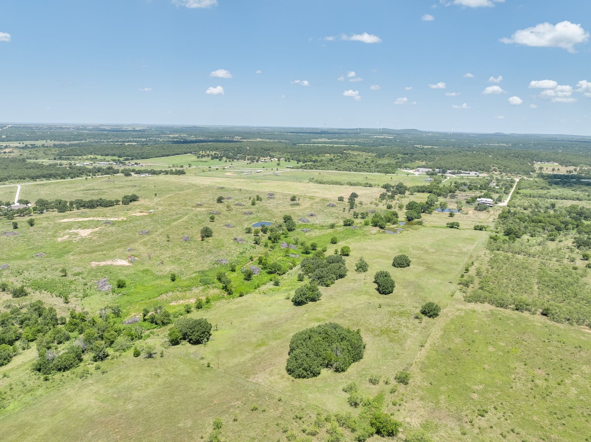 47.65 acres in Jack County - photo 7
