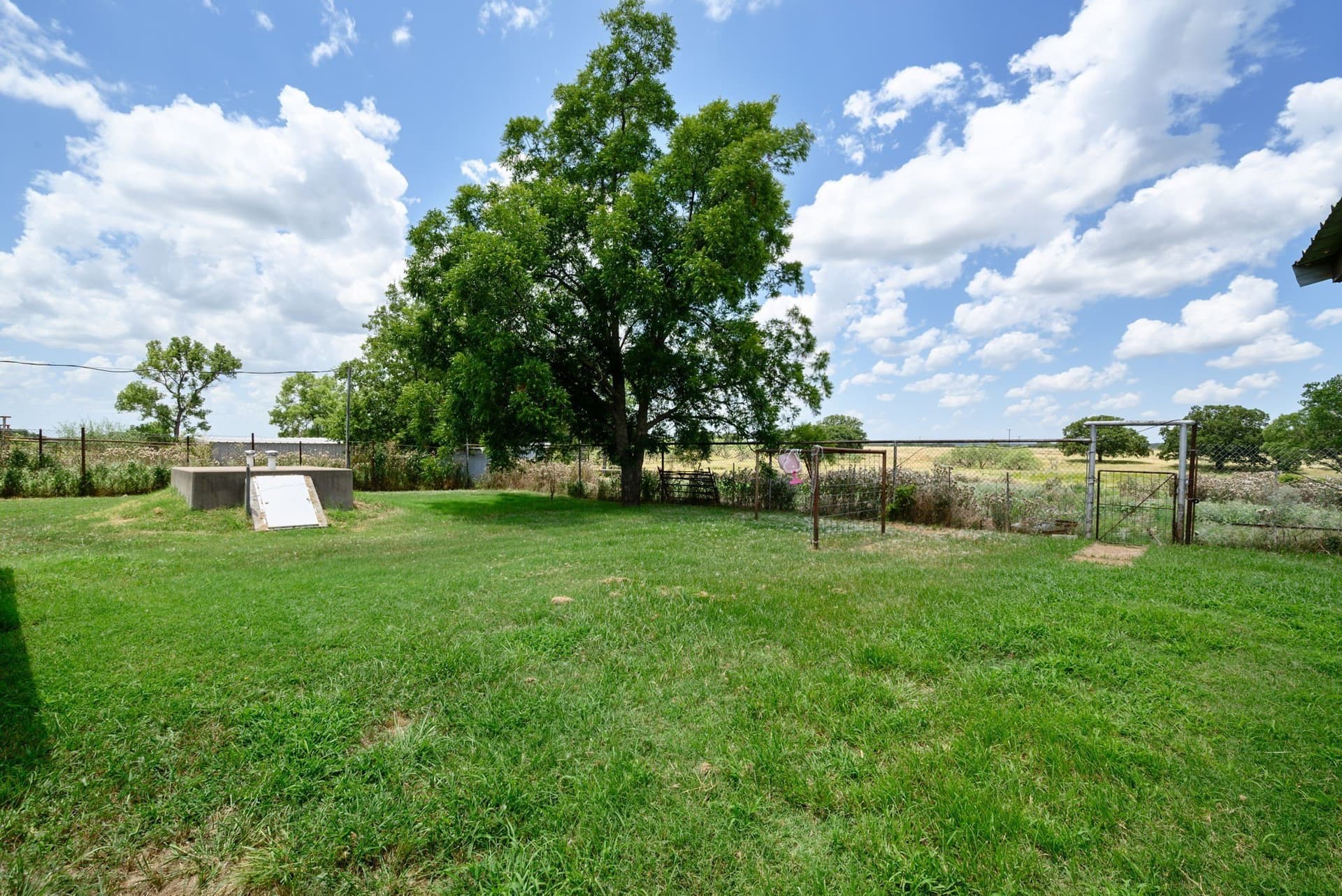 47.65 acres in Jack County - photo 22
