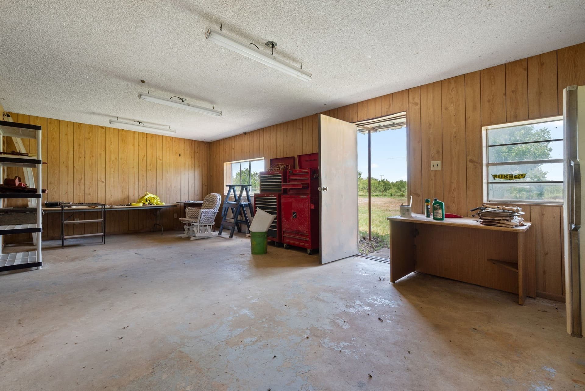 47.65 acres in Jack County - photo 39