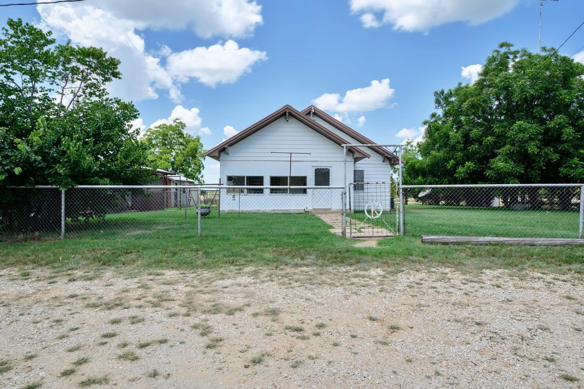 47.65 acres in Jack County - photo 19