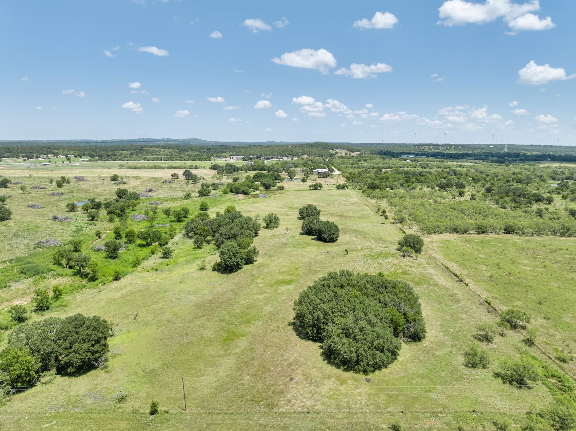 47.65 acres in Jack County - photo 6