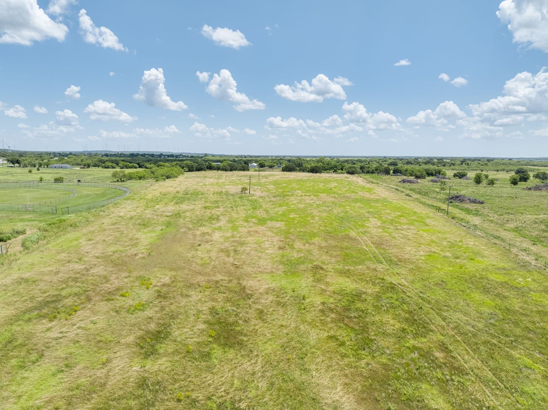 47.65 acres in Jack County - photo 14