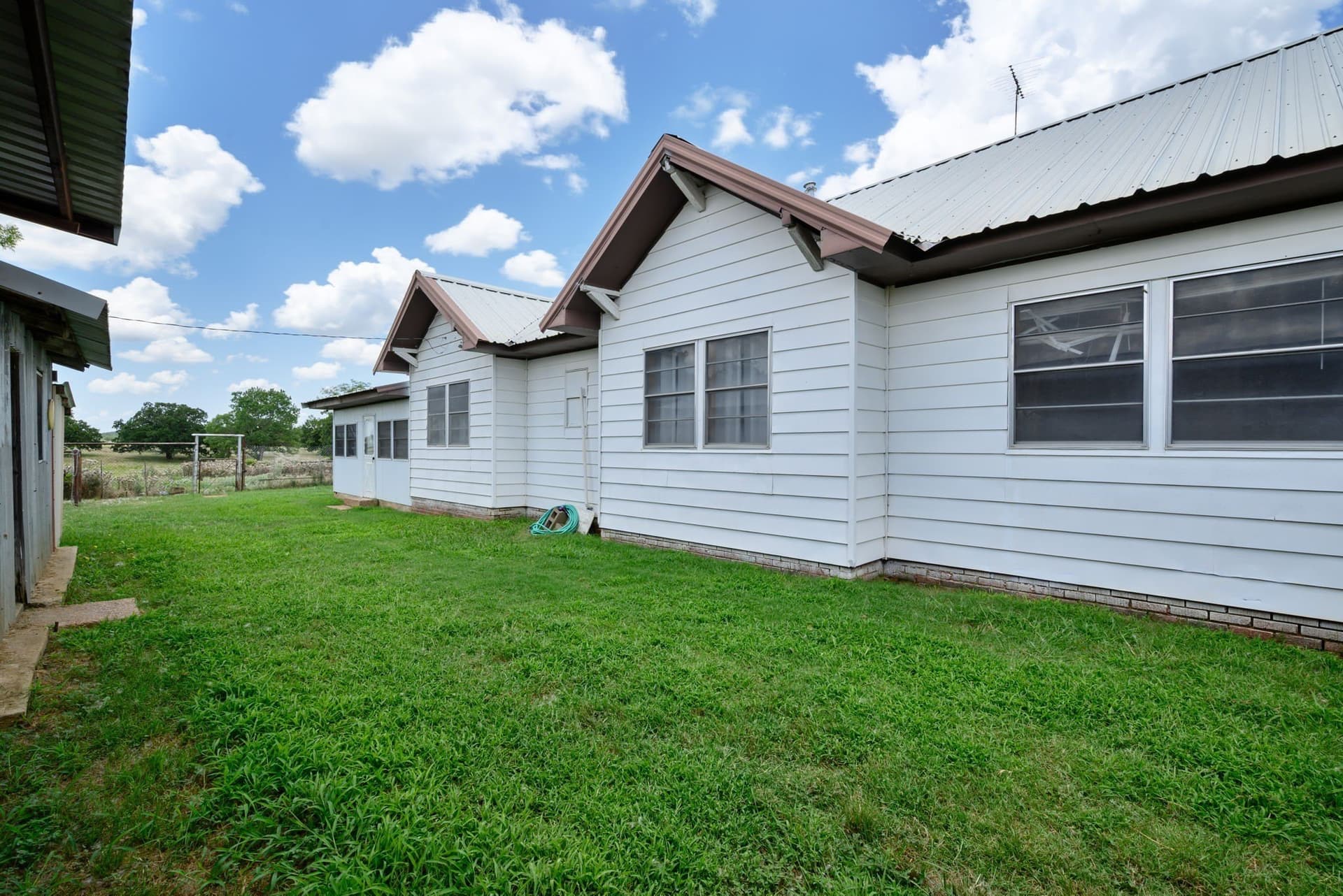 47.65 acres in Jack County - photo 21