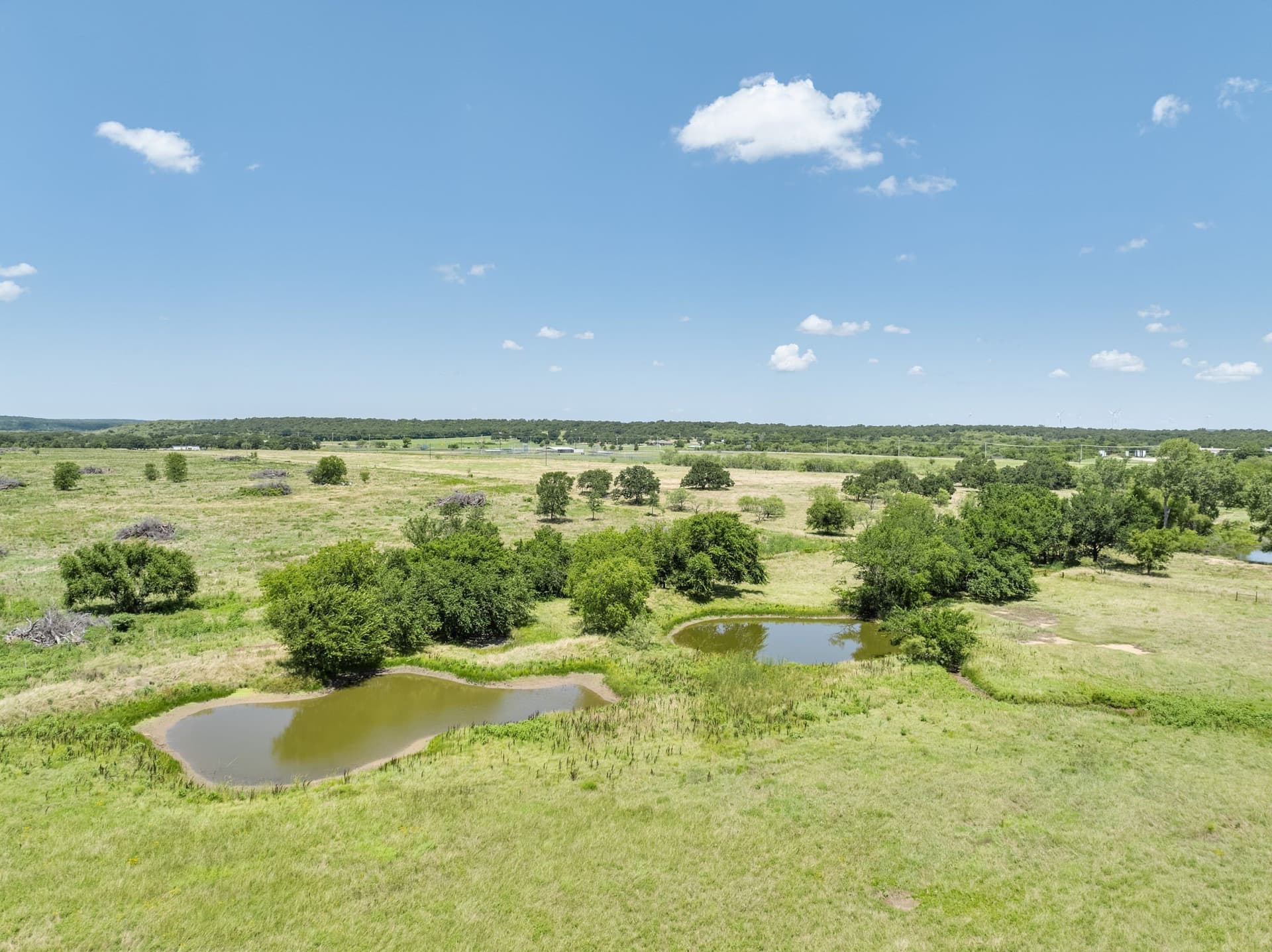 47.65 acres in Jack County - photo 10
