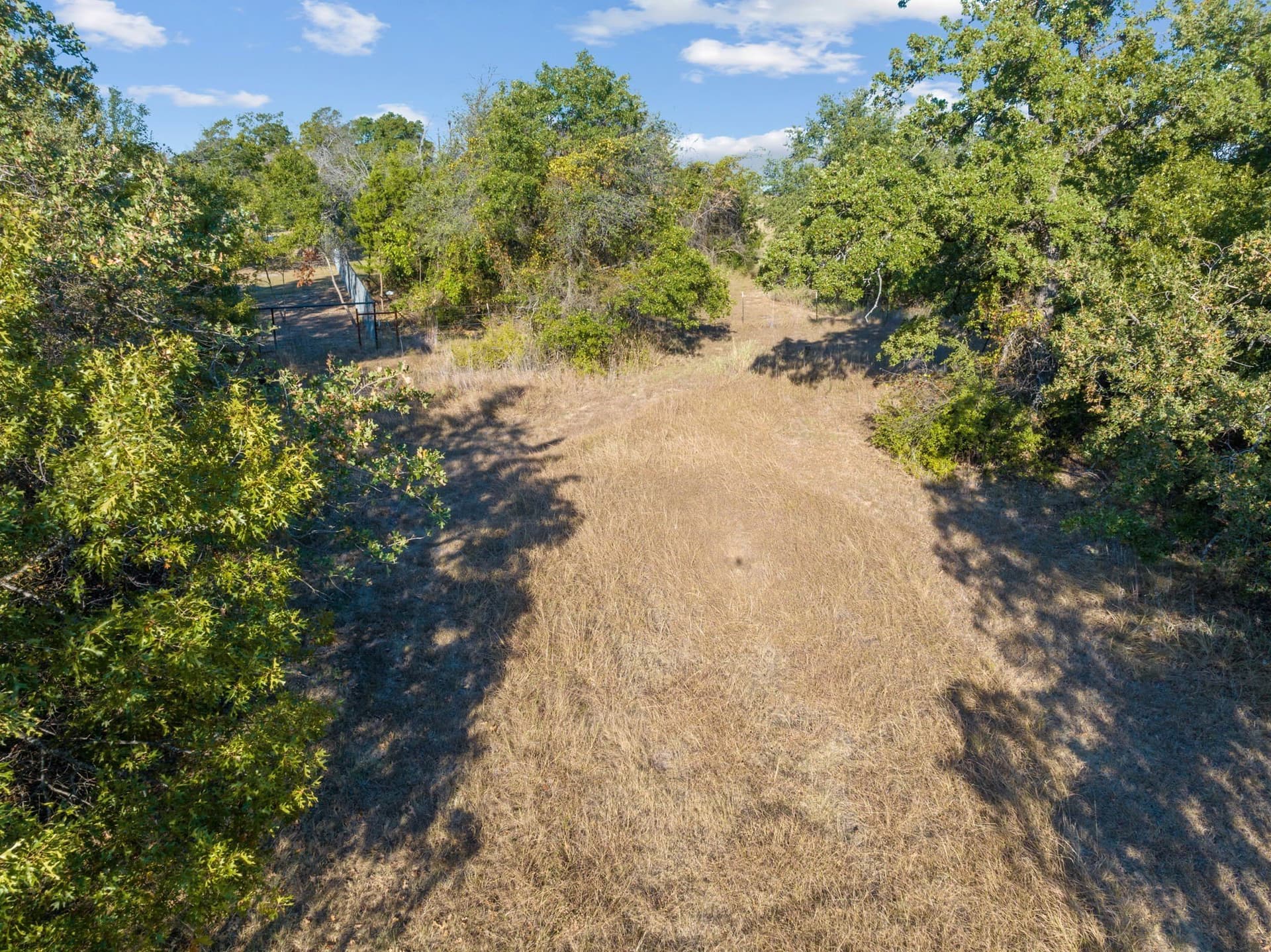 3.39 acres in Parker County gallery image 3