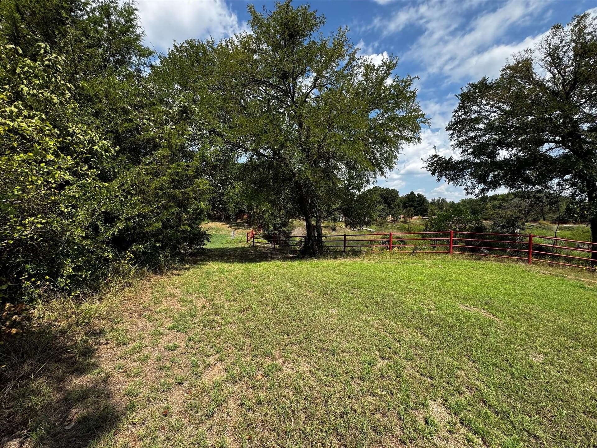 3.39 acres in Parker County - photo 13