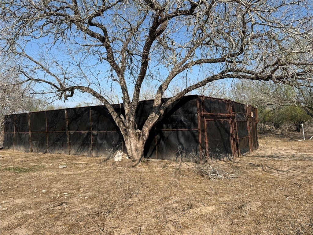 20 acres in Live Oak County - photo 12