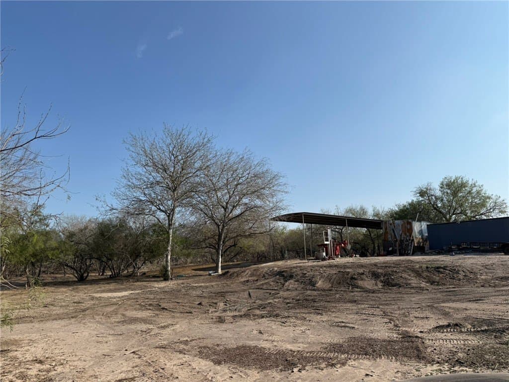 20 acres in Live Oak County - photo 11