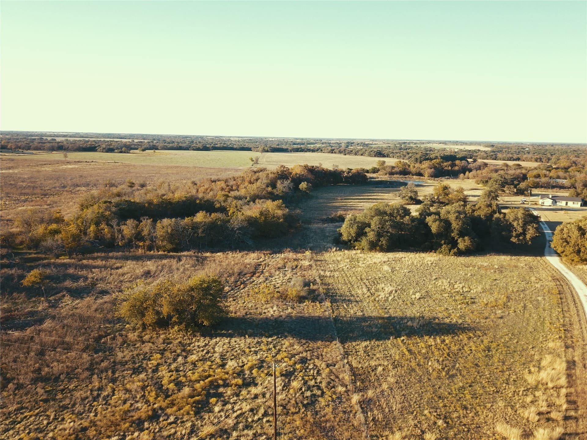 45.23 acres in Coryell County - photo 10