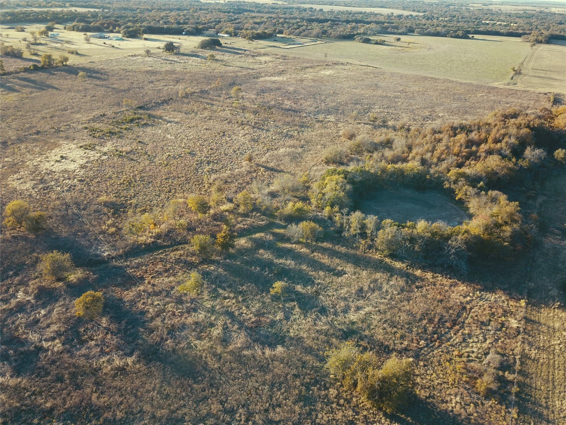 45.23 acres in Coryell County - photo 13