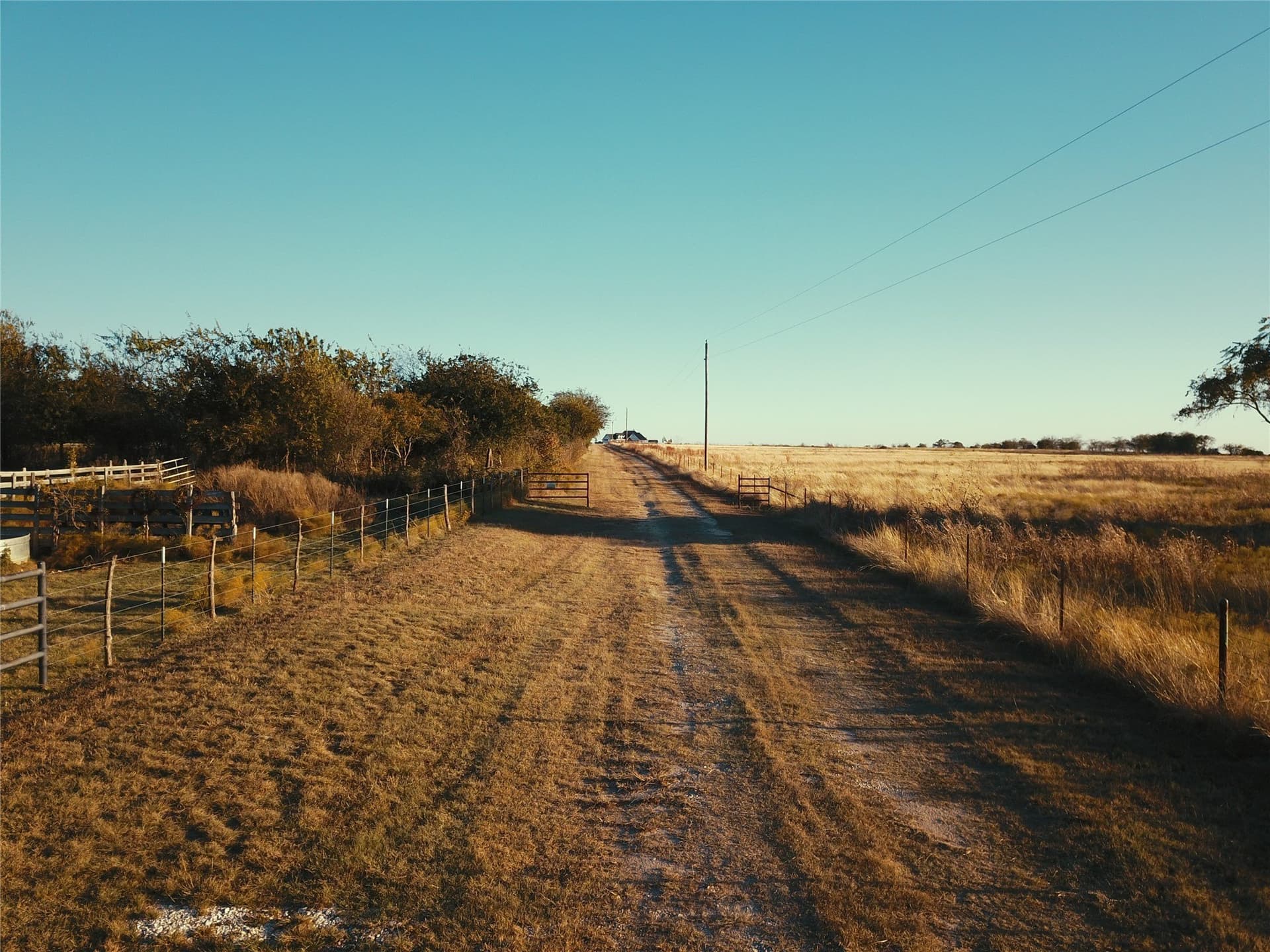 45.23 acres in Coryell County - photo 15