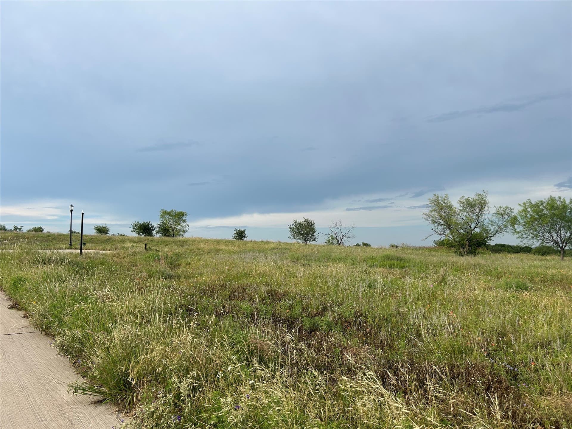 2.5 acres in Parker County - photo 5