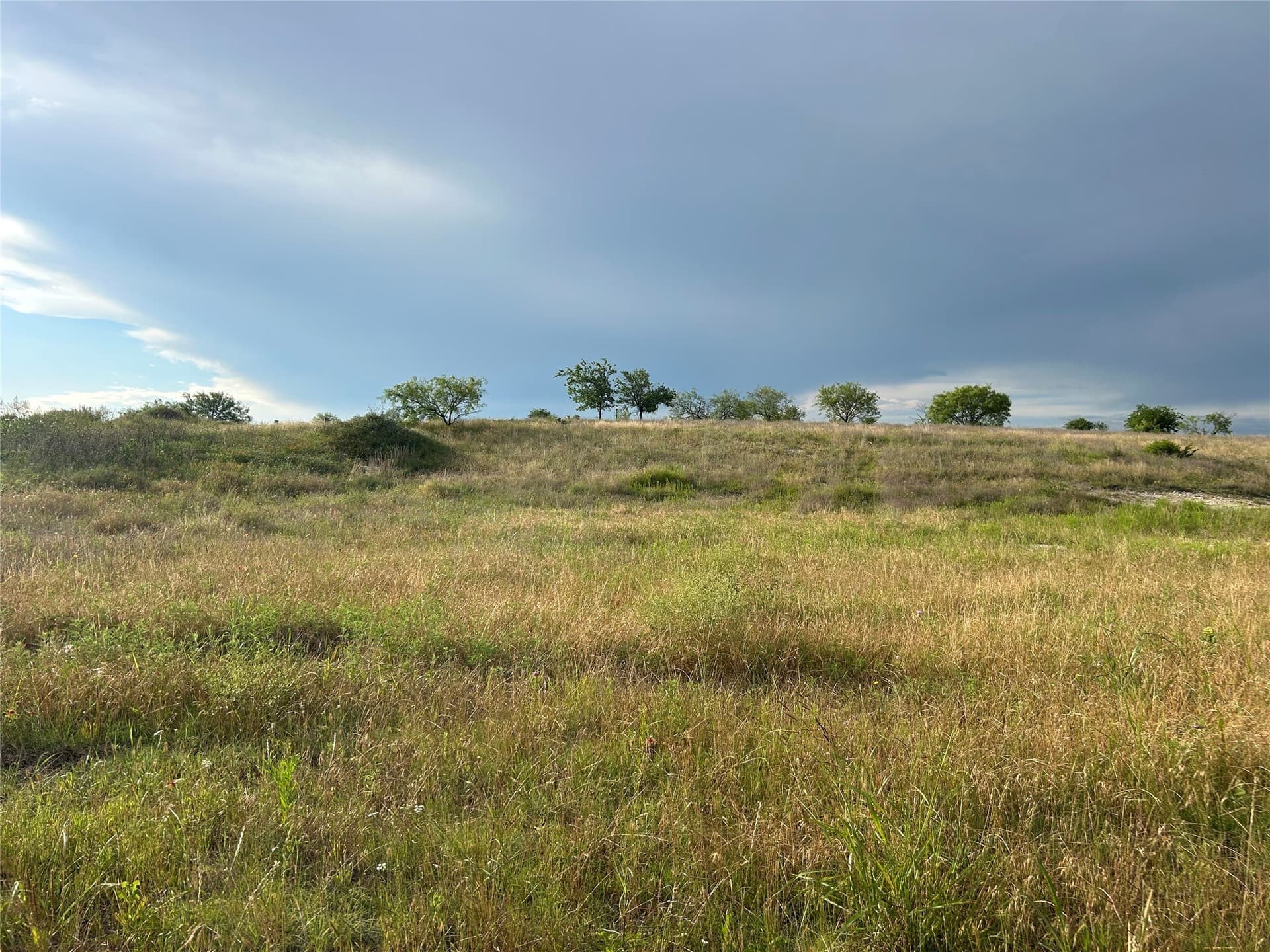 2.5 acres in Parker County - photo 7
