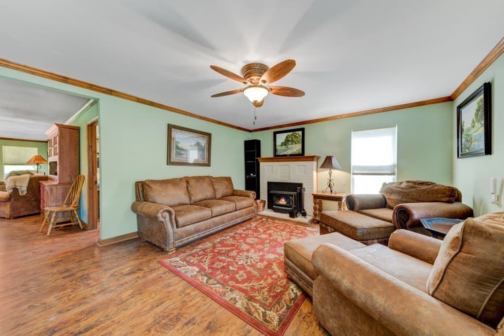 289 acres in Lampasas County gallery image 4