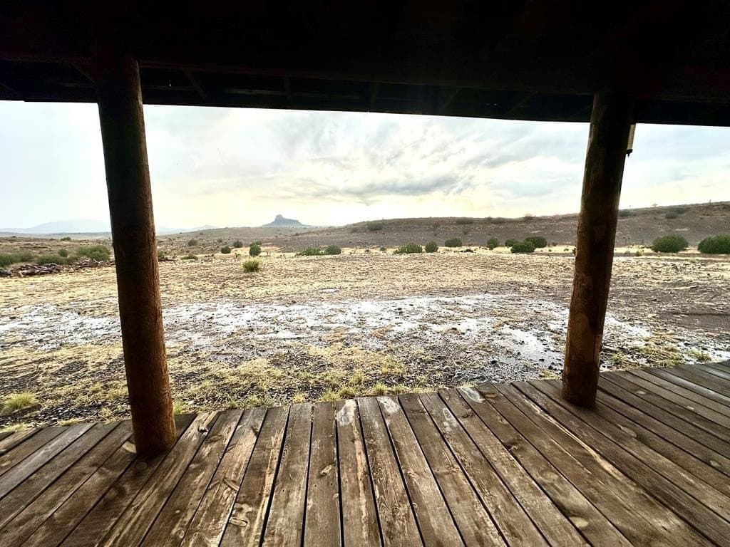 50 acres in Brewster County - photo 47