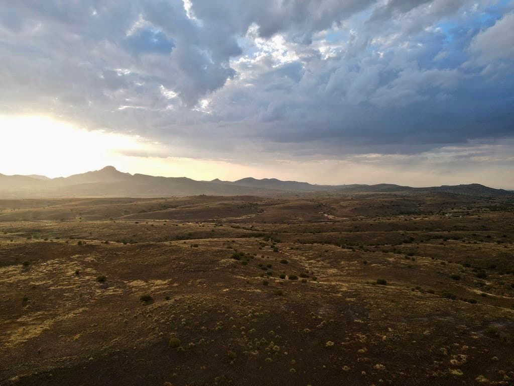 50 acres in Brewster County - photo 85