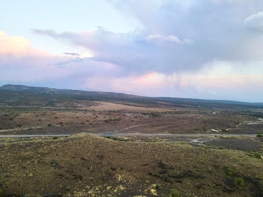 50 acres in Brewster County - photo 58