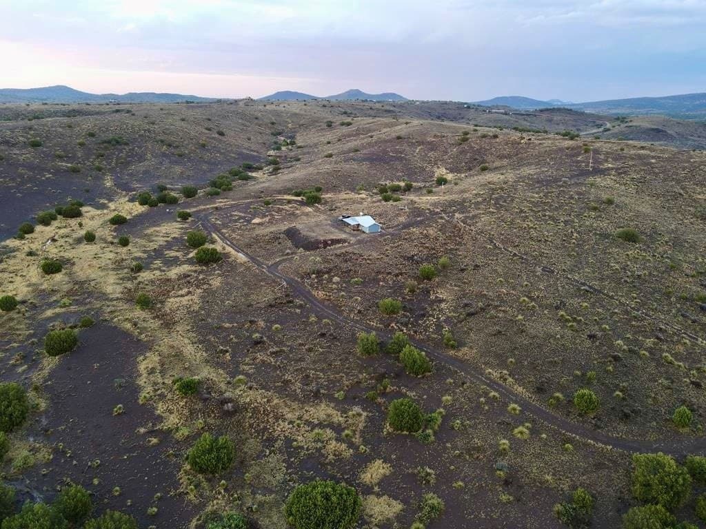 50 acres in Brewster County - photo 91