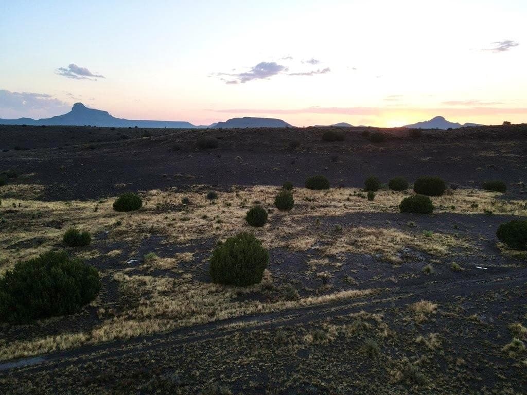50 acres in Brewster County - photo 65