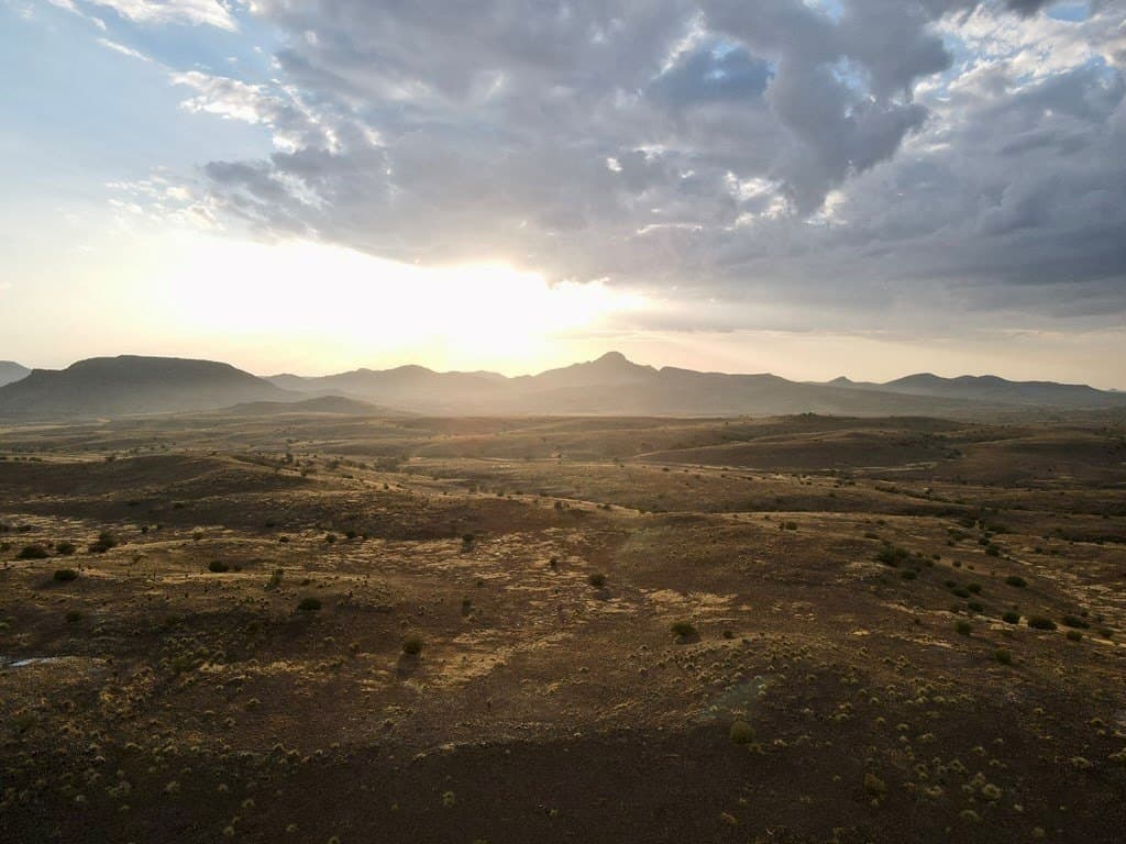 50 acres in Brewster County - photo 84