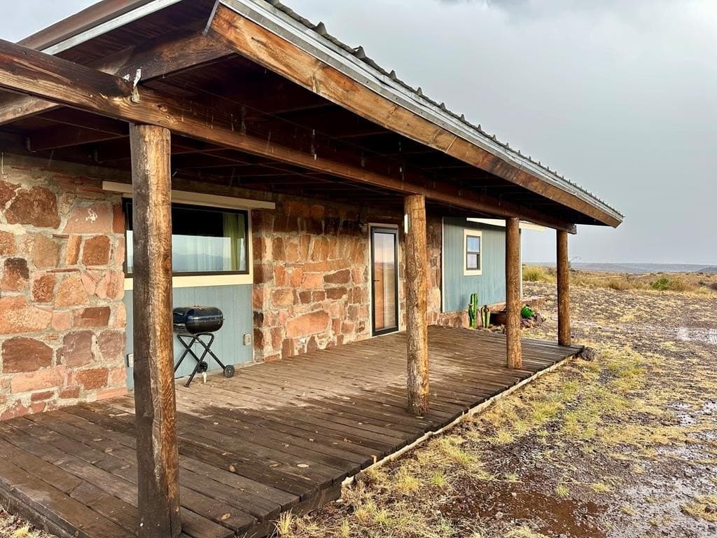 50 acres in Brewster County - photo 45