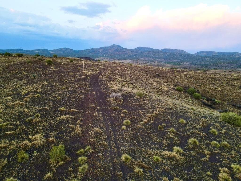 50 acres in Brewster County - photo 61