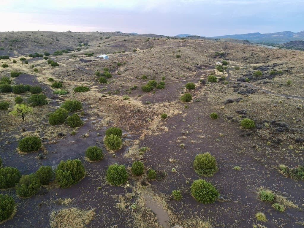 50 acres in Brewster County - photo 76