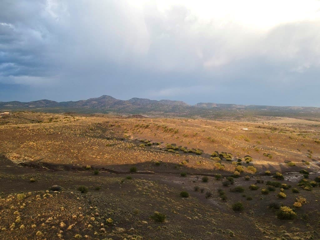 50 acres in Brewster County - photo 87