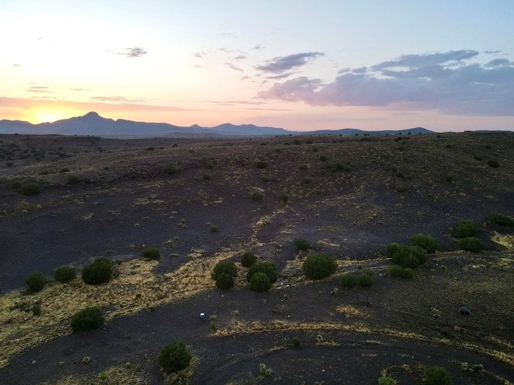 50 acres in Brewster County - photo 66