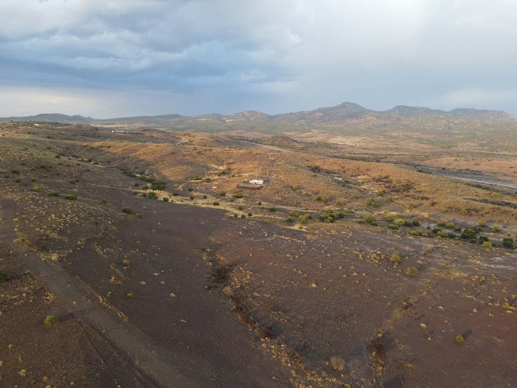 50 acres in Brewster County - photo 82