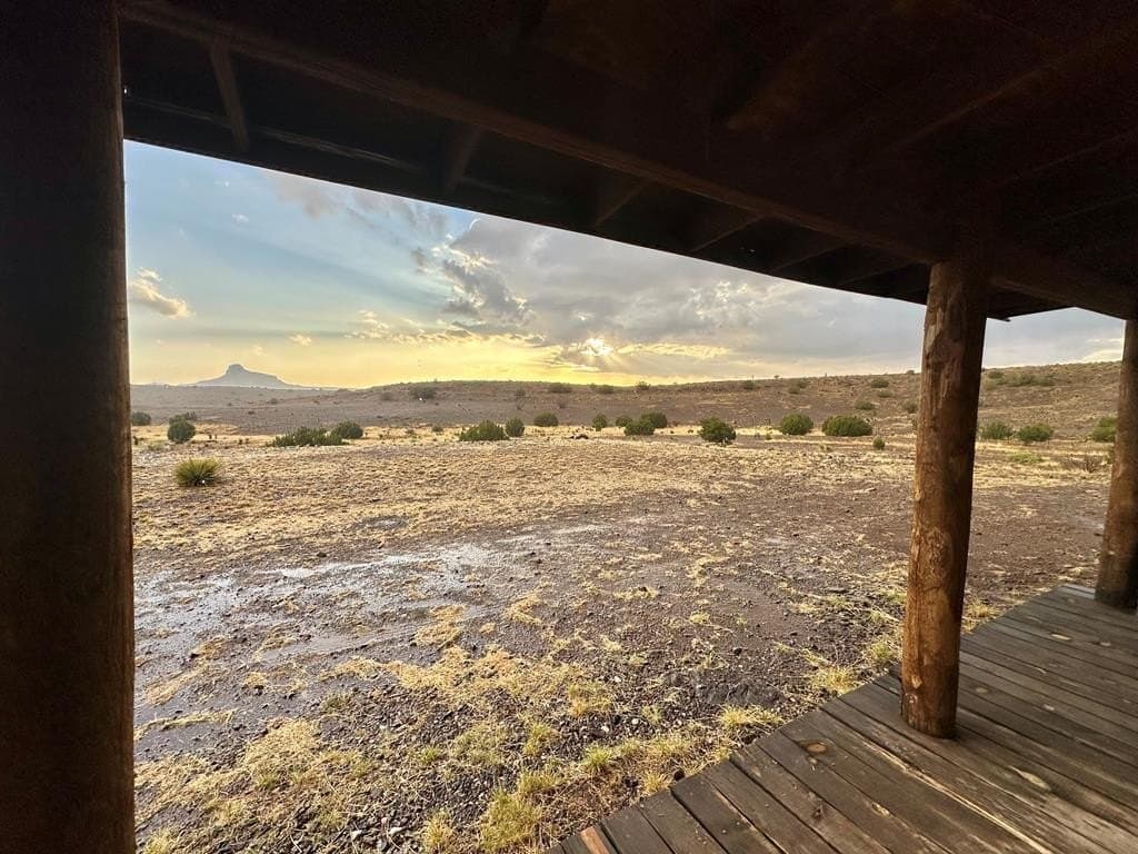 50 acres in Brewster County - photo 12