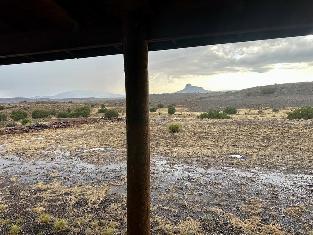 50 acres in Brewster County - photo 44