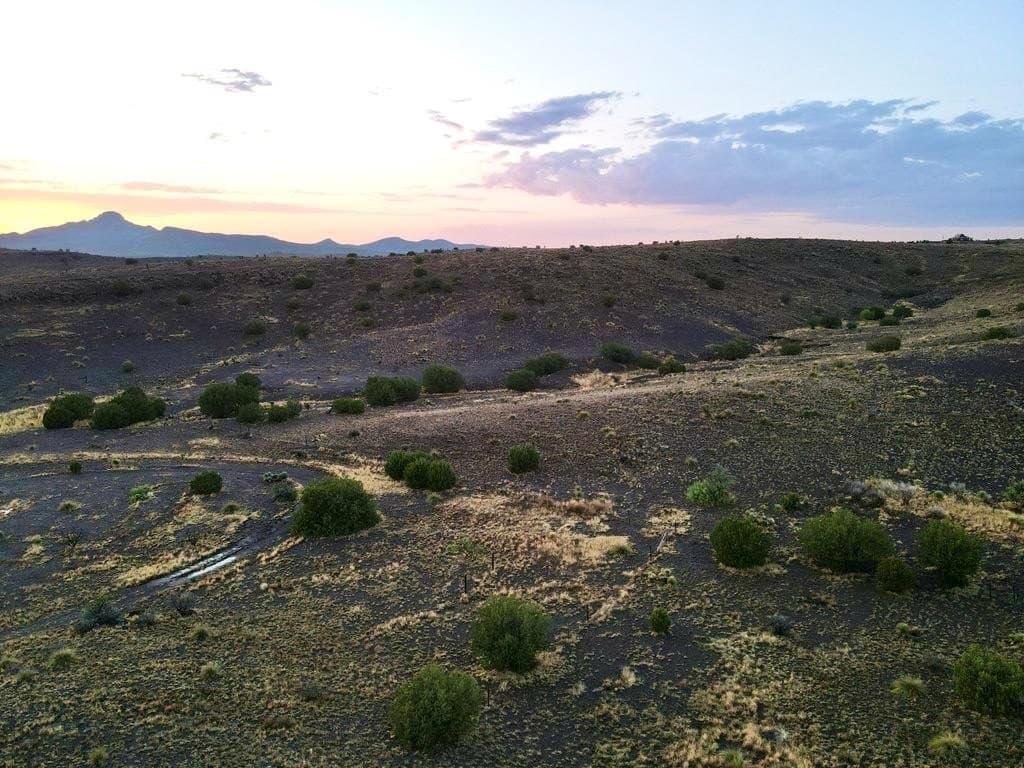 50 acres in Brewster County - photo 59