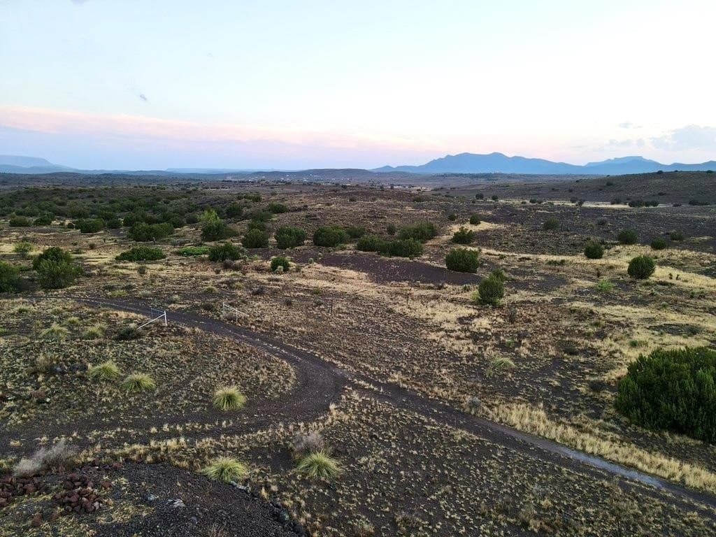 50 acres in Brewster County - photo 63