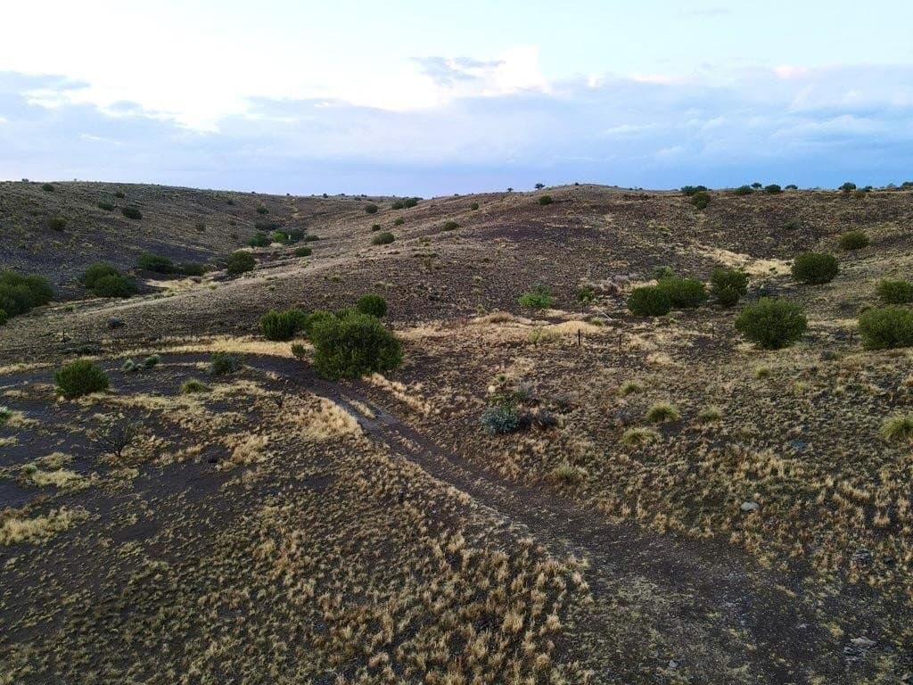 50 acres in Brewster County - photo 64